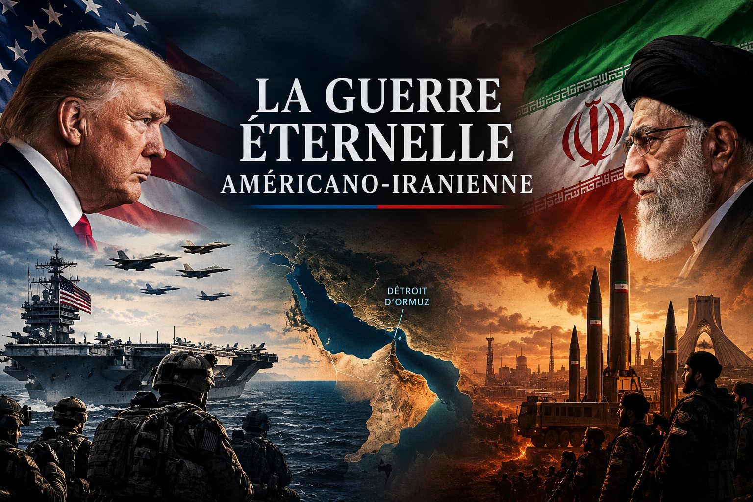 Illustration de l'article